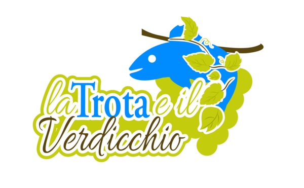 La Trota e il Verdicchio